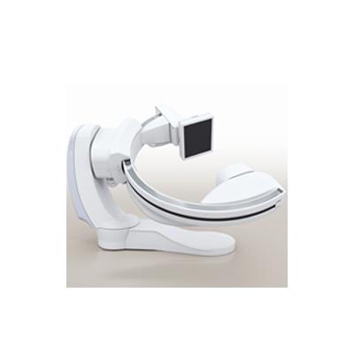 Ангиограф Canon (Toshiba) INFINIX VF-i/SP (васкулярный)_69db4dca2d935.jpeg Ангиограф Canon (Toshiba) INFINIX VF-i/SP (васкулярный) — изображение 2