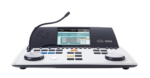Аудиометр диагностический Interacoustics AD629 (модификации В и Е)