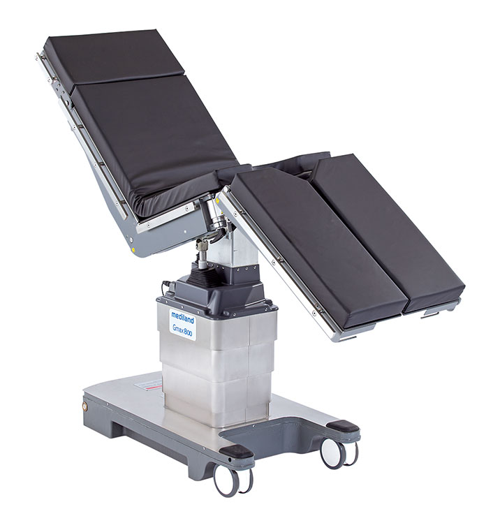 Электрический хирургический стол Gmax800_69dbe314c5338.jpeg Электрический хирургический стол Gmax800 — изображение 3