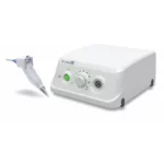 Эндоскопическая видеосистема Dr.Camscope DCS-103 — изображение 2