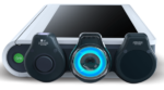 Фетальный монитор F 15 — изображение 4
