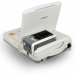 Фетальный монитор STAR5000F — изображение 2