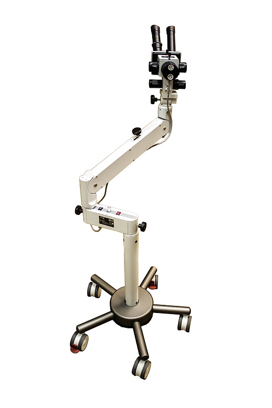 Кольпоскоп Zmir КС-01 вариант 102_69d388d6c24ba.jpeg Кольпоскоп Zmir КС-01 вариант 102 — изображение 1