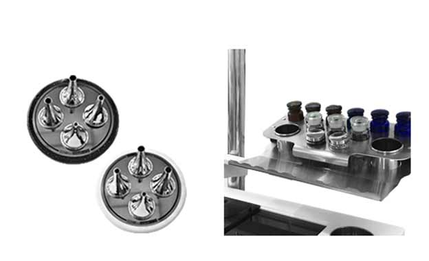 ЛОР-комбайн Chammed CU-5000_69d39d1629f93.jpeg ЛОР-комбайн Chammed CU-5000 — изображение 7