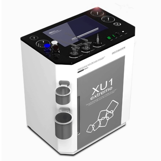 ЛОР-комбайн Chammed XU1_69d39d26aca3a.png ЛОР-комбайн Chammed XU1 — изображение 3