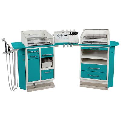 ЛОР комбайн Heinemann Modula-Europa Paris Duo_69d39d5f91a97.jpeg ЛОР комбайн Heinemann Modula-Europa Paris Duo — изображение 2