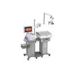 ЛОР комбайн Mega Medical Mobile NET-1100 — изображение 2