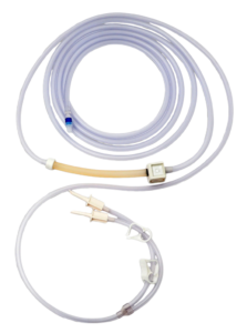 Мультифункциональная помпа iFlow_69db60c64ea4e.png Мультифункциональная помпа iFlow — изображение 4