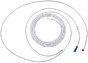 Мультифункциональная помпа iFlow_69db60c67076a.png Мультифункциональная помпа iFlow — изображение 5