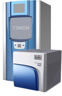 Низкотемпературный стерилизатор ТЗМОИ_69dc9a6cda028.jpeg Низкотемпературный стерилизатор ТЗМОИ — изображение 1