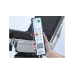 Операционный стол Mindray HyBase 3000 — изображение 3