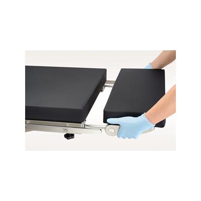 Операционный стол Mindray UniBase 30_69dbe2351bfba.jpeg Операционный стол Mindray UniBase 30 — изображение 3