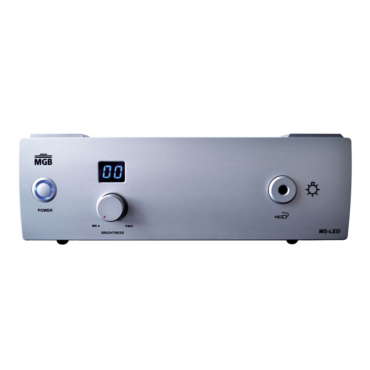 Осветитель MGB MS-LED (685-00600)_69db6ac12e1ef.jpeg Осветитель MGB MS-LED (685-00600) — изображение 1