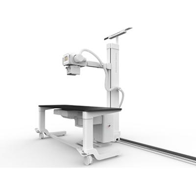 Рентгеновский аппарат Comed TITAN 2000 на 2 рабочих места (Модификация 11)_69db5200a7e97.jpeg Рентгеновский аппарат Comed TITAN 2000 на 2 рабочих места (Модификация 11) — изображение 1