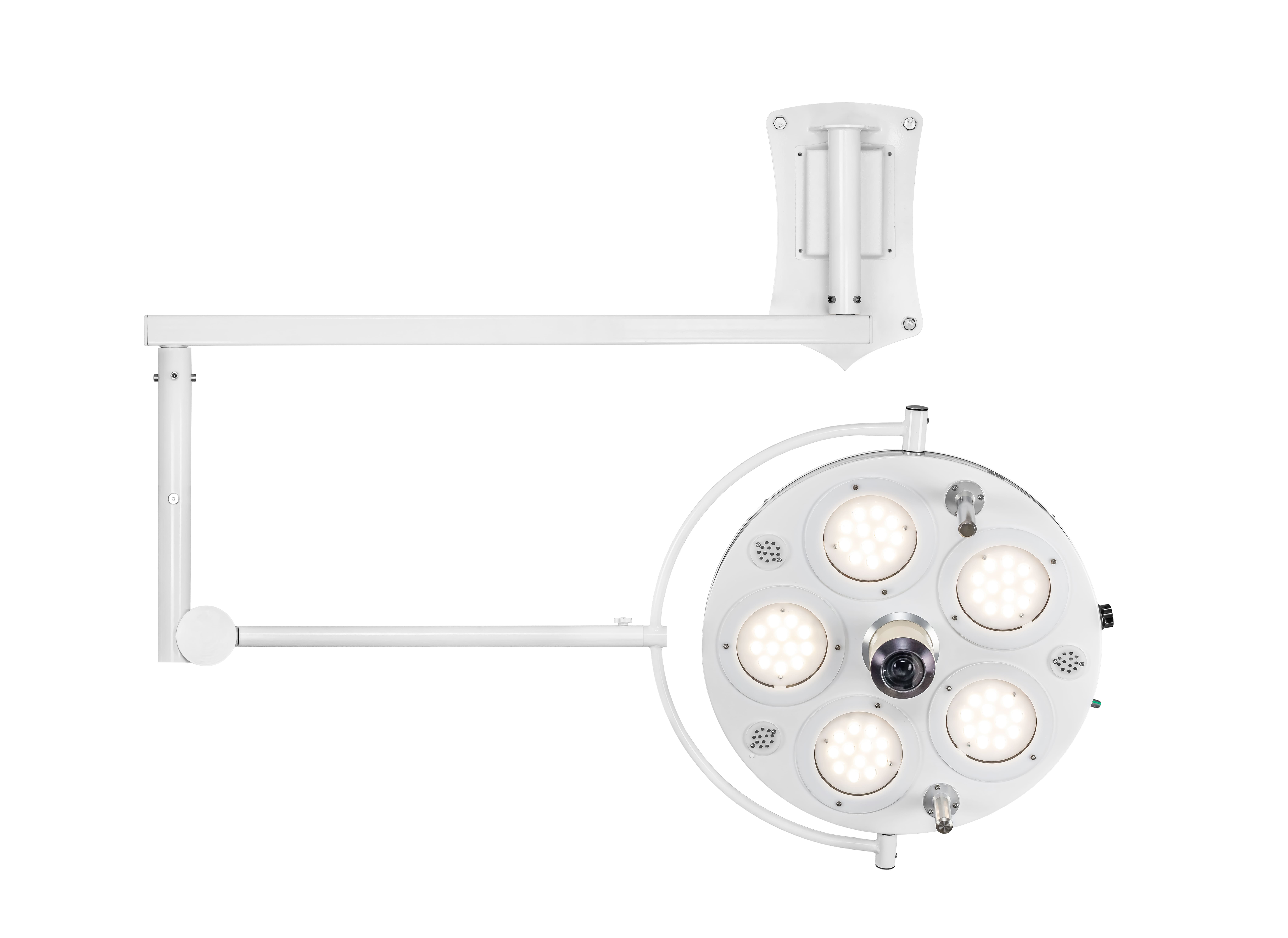 Светильник хирургический FotonFly Standard Camera_69dbec8a7a2f1.jpeg Светильник хирургический FotonFly Standard Camera — изображение 4