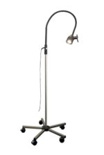 Светильник медицинский KaWe Masterlight галогенный