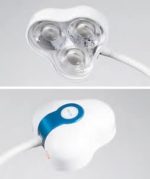 Светильник медицинский KaWe Mastrerlight 10 LED — изображение 2