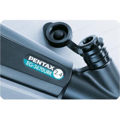 Ультразвуковой видеогастроскоп Pentax EG-3670URK_69db63ed01577.jpeg Ультразвуковой видеогастроскоп Pentax EG-3670URK — изображение 3