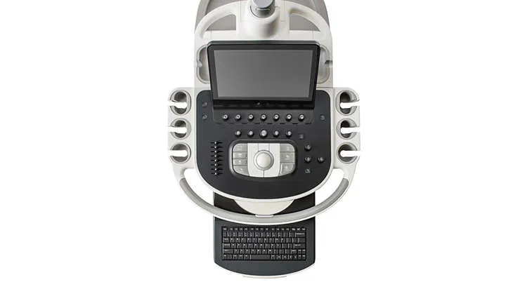 УЗИ аппарат Philips Epiq 5_69dabc8462332.webp УЗИ аппарат Philips Epiq 5 — изображение 4