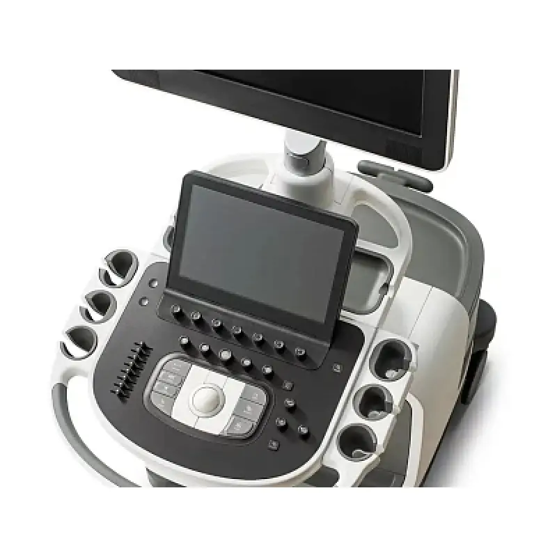 УЗИ аппарат Philips Epiq 7_69dabcbcc20ba.webp УЗИ аппарат Philips Epiq 7 — изображение 2