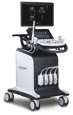 УЗИ-аппарат Samsung Medison HS70_69d3acfc607ca.png УЗИ-аппарат Samsung Medison HS70 — изображение 2