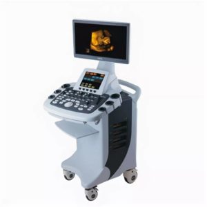 УЗИ аппарат SIUI Apogee 3500 elite