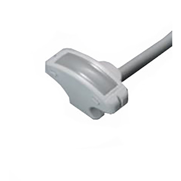 УЗИ датчик Canon PVU-745BTH_69dac29e95c00.jpeg УЗИ датчик Canon PVU-745BTH — изображение 1