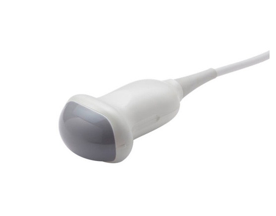 УЗИ датчик Canon PVU-745BTV_69dac2a45138f.jpeg УЗИ датчик Canon PVU-745BTV — изображение 1