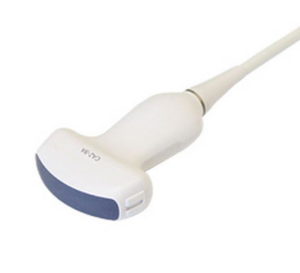УЗИ датчик Samsung Medison CA2-9A