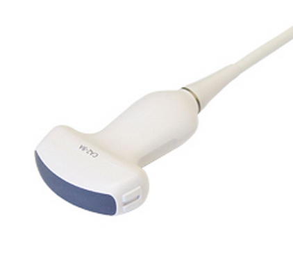 УЗИ датчик Samsung Medison CA2-9A_69dac2d2a369e.jpeg УЗИ датчик Samsung Medison CA2-9A — изображение 1