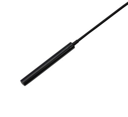 УЗИ датчик Samsung Medison DP8B_69dac3079cc40.jpeg УЗИ датчик Samsung Medison DP8B — изображение 1