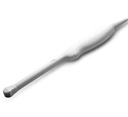 УЗИ датчик Samsung Medison ER4-9_69dac31f2640a.jpeg УЗИ датчик Samsung Medison ER4-9 — изображение 1