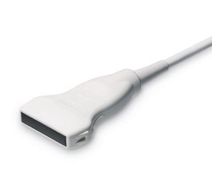 УЗИ датчик Samsung Medison L4-7_69dac33029e4c.jpeg УЗИ датчик Samsung Medison L4-7 — изображение 1