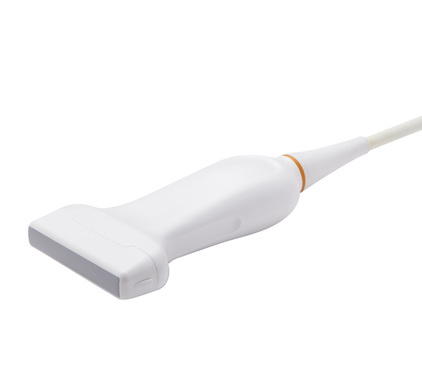 УЗИ датчик Samsung Medison L5-12/50_69dac3362094c.jpeg УЗИ датчик Samsung Medison L5-12/50 — изображение 1