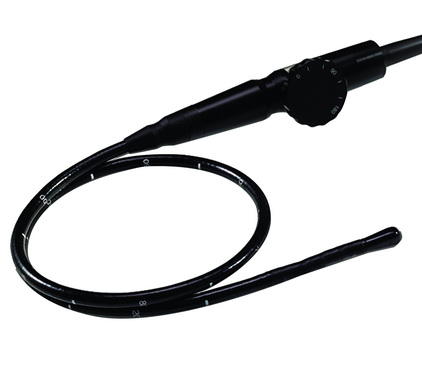 УЗИ датчик Samsung Medison MMPT3-7_69dac381b622c.jpeg УЗИ датчик Samsung Medison MMPT3-7 — изображение 1