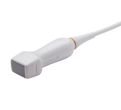УЗИ датчик Samsung Medison PN2-4_69dac3b09be9c.jpeg УЗИ датчик Samsung Medison PN2-4 — изображение 1