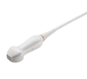 УЗИ датчик Samsung Medison SP3-8