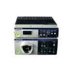 Видеоцентр Olympus CV-190 NEW (разработан для EVIS EXERA III) — изображение 3