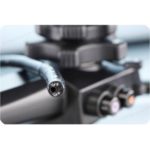 Видеогастроскоп Pentax EG-2490K — изображение 3
