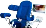 Видеокольпоскоп Dr. Camscope DCS-102 — изображение 5